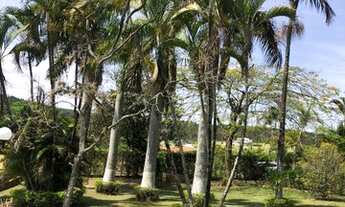 Imagem 3: Vende-se chácara em condomínio fechado- salto