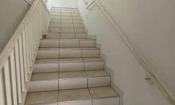 Imagem 4: Galpão em Vila Endres - Guarulhos