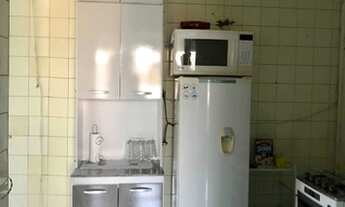 Imagem 7: Apartamento no Condomínio Privê Village Cardoso - 03 Quartos