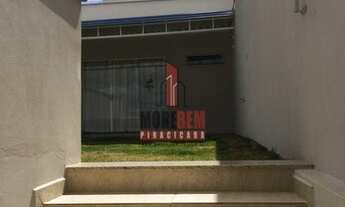 Imagem 3: Casa 3 dorms, suíte, terreno espaçoso Casa 3 dorms, suíte, terreno espaçoso no Vale do Sol