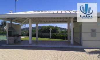 Imagem 5: Terreno residencial à venda, Condomínio Residencial Lago da Barra, Jaguariúna