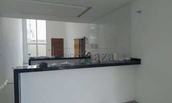 Imagem 4: Casa para venda possui 160 metros quadrados com 3 quartos em Loteamento Villa Branca - Jac