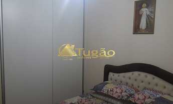 Imagem 3: Apartamento 2 quartos para Venda Jardim Bela Vista, São José do Rio Preto