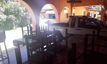 Imagem 2: Sítio Itatiba/SP/BR (Mau