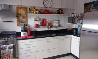 Imagem 7: Apartamento - 04 dormitórios com Suíte - Centro - Venda