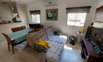 Imagem 6: Casa Recém Construída Jardim Ferraz