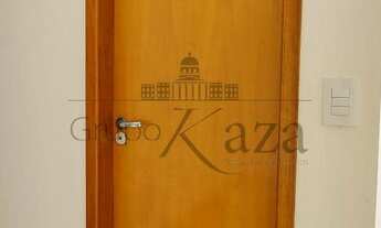 Imagem 6: Apartamento - Jardim Oriente - Varandas do Oriente - 70m² - 2 Dormitórios - varanda gourme