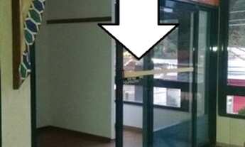 Imagem 5: Sala Comercial para alugar Granja Viana Cotia