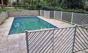 Imagem: Chácaras à venda em Jarinú/SP - Compre