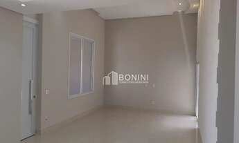 Imagem 5: Casa com 3 dormitórios à venda, 149 m² por R$ 849.000,00 - Parque Universitário - American