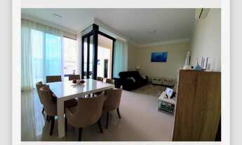 Imagem 4: CASA À VENDA NO CONDOMÍNIO AMSTALDEN RESIDENCE