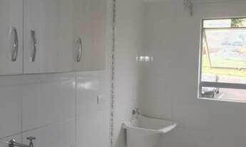 Imagem 5: Apartamento à venda em Estrela