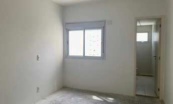 Imagem 4: Lindo apartamento a venda no Lorian Boulevard, com três suítes, 194 mts