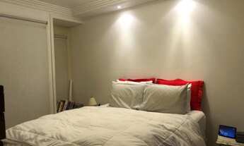 Imagem 5: Casa de condomínio para venda com 280 metros quadrados 4 suítes e 4 vagas