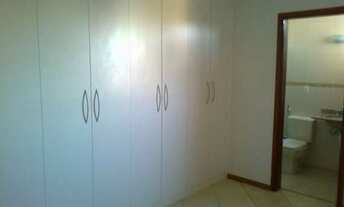 Imagem 6: Venda de Apartamentos / Padrão na cidade de Araraquara