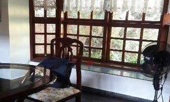 Imagem 6: Casa com 3 dormitórios à venda, 530 m² por R$ 2.200.000,00 - Helvétia Country - Indaiatuba