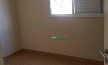 Imagem 4: Apartamento para alugar, 56 m² por R$ 1.200,00/mês - Jardim Henriqueta - Taboão da Serra/S