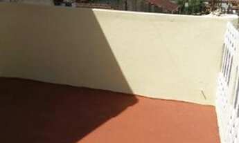 Imagem 5: Casa para Venda em Franco da Rocha, Vila Irma, 4 dormitórios, 1 suíte, 2 banheiros