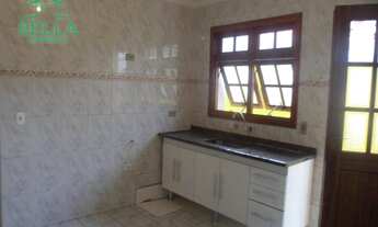 Imagem 7: Casa térrea - Osasco - venda