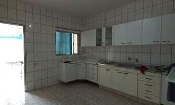 Imagem 3: Casa linda à venda na Vila Boa Vista - Barueri