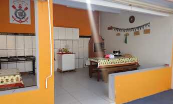 Imagem 4: Chácara á venda no Gramados 2