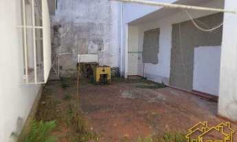 Imagem 6: Sobrado á venda, 200 m²