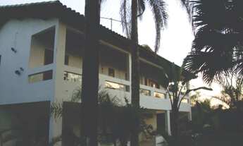 Imagem 2: Chácara para venda em Guararema - SP