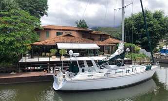 Imagem 2: Casa de ALTO PADRAO - LUXO - BRACUHY - ANGRA DOS REIS 873 m² 10 quartos