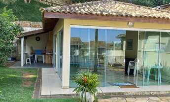Imagem 6: Linda Casa 88m² de au - 2 dorm - Cond c/lazer completo - ao lado retorno km 29 - Jd Ipês