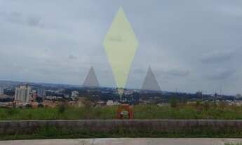 Imagem: CONDOMÍNIO PAMPULHA