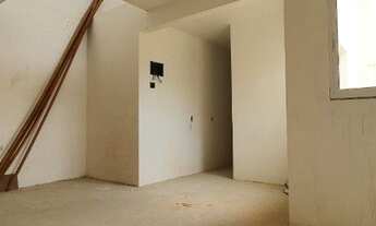 Imagem 2: COBERTURA DUPLEX 129 M² PARQUE SÃO VICENTE