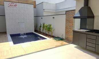 Imagem 3: Casa Condomínio Maria Jose