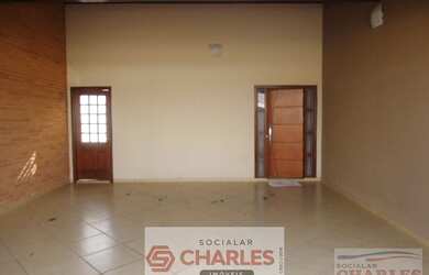 Imagem 2: Casa Para Venda MIRANTE MOGI MIRIM