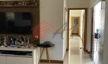 Imagem 7: Residencial Villaggio III