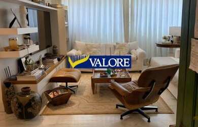 Imagem 2: Apartamento 4 quartos para à venda no Sion