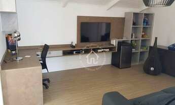 Imagem 6: Casa à venda, 410 m² por R$ 2.500.000,00 - Parque das Laranjeiras - Itatiba/SP