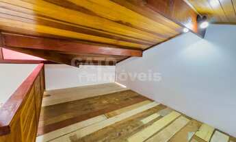 Imagem 6: Casa em Condomínio para Venda, Cajamar / SP