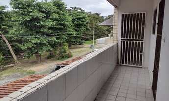 Imagem 3: Vendo apt° no Pedro Gondim