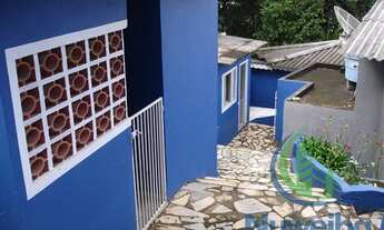 Imagem 7: Rural chacara com 5 quartos - Bairro Ribeirão dos Porcos em Atibaia