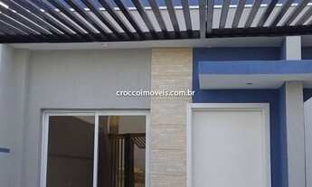 Imagem 3: Casa Padrão para à venda com 2 quartos 1 sala 51 m2 no bairro Jardim Eucalíptos, Sorocaba