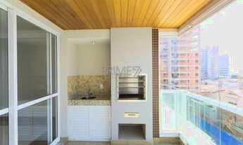 Imagem 6: PIRACICABA - Apartamento Padrão - Nova América