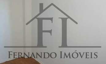 Imagem 6: APARTAMENTO 2 DOMITÓRIOS, SALA, COZINHA E 2 BANHEIROS - IPIRANGA