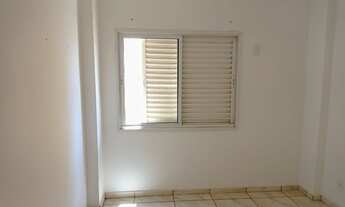 Imagem 5: Apartamento Jd Res Vetorasso - São José do Rio Preto/SP