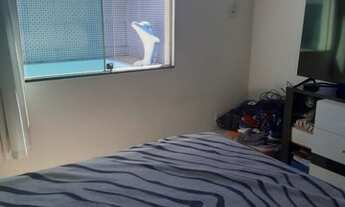 Imagem 5: Alugo Cobertura no Flamboyant com 3 quartos sendo uma suite