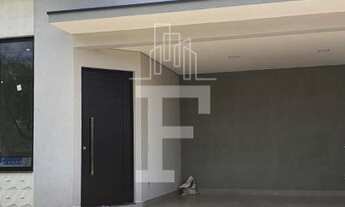 Imagem: Casa - Jardim Dulce (Nova Veneza) - Sumaré