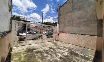 Imagem 2: VENDA - CASAS E SOBRADOS JARDIM PRIMAVERA / SOROCABA/SP