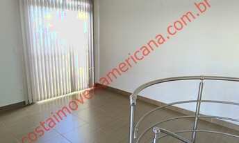 Imagem: Jd. Ipiranga - cobertura