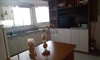 Imagem 3: Oportunidade no Condomínio Bosques de Grevílea em Vinhedo/SP