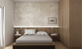 Imagem 7: Sobrado com 3 dormitórios à venda, 138 m² por R$ 760.000,00 - Orleans - Curitiba/PR