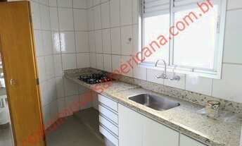 Imagem 5: Jd. Ipiranga - cobertura